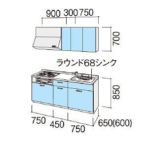 VXeLb` mNg Noct NV g[{[hv I^ Ԍ195cm W1950mm s65cm O[v1 Lb` 킢 tH[  1108R[J[