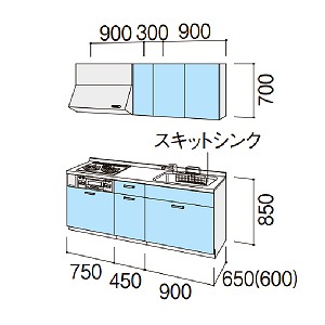 VXeLb` mNg Noct NV g[{[hv I^ Ԍ210cm W2100mm s65cm O[v1 Lb` 킢 tH[  1109R[J[