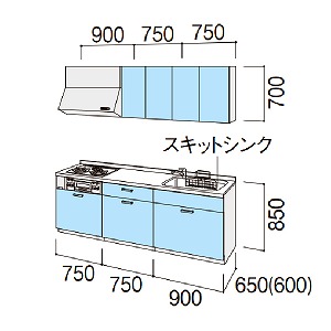 VXeLb` mNg Noct NV g[{[hv I^ Ԍ240cm W2400mm s65cm O[v1 Lb` 킢 tH[  1111R[J[