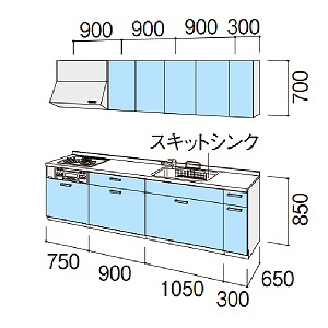 VXeLb` mNg Noct NV g[{[hv I^ Ԍ300cm W3000mm s65cm O[v1 Lb` 킢 tH[  1116R[J[