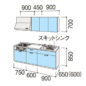 VXeLb` mNg Noct NV g[{[hv I^ Ԍ225cm W2250mm s65cm O[v2 Lb` 킢 tH[  1110R[J[