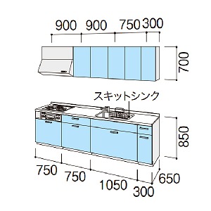 VXeLb` mNg Noct NV g[{[hv I^ Ԍ285cm W2850mm s65cm O[v2 Lb` 킢 tH[  1115R[J[