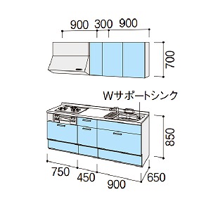 VXeLb` mNg Noct NV {v I^ Ԍ210cm W2100mm s65cm O[v1 Lb` 킢 tH[  1109M[J[