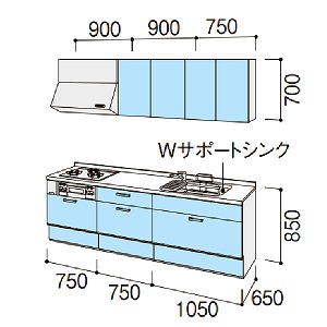 VXeLb` mNg Noct NV {v I^ Ԍ255cm W2550mm s65cm O[v3 Lb` 킢 tH[  1112M[J[