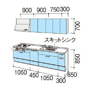 VXeLb` mNg Noct NV Vvv I^ Ht Ԍ285cm W2850mm s65cm O[v1 Lb` tH[ 1215B[J[