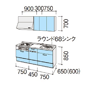 VXeLb` mNg Noct NV Vvv I^ Ht Ԍ195cm W1950mm s65cm O[v2 Lb` tH[ 1208B[J[