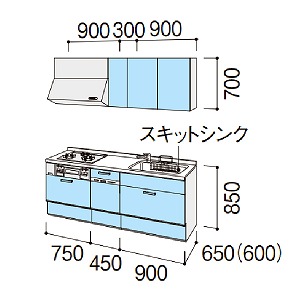 VXeLb` mNg Noct NV Vvv I^ Ht Ԍ210cm W2100mm s65cm O[v2 Lb` tH[ 1209B[J[