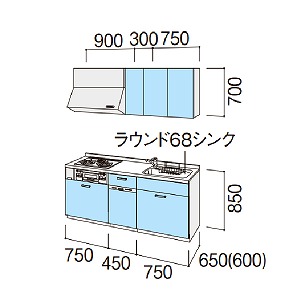 VXeLb` mNg Noct NV g[{[hv I^ Ht Ԍ195cm W1950mm s65cm O[v1 Lb` tH[ 1208R[J[