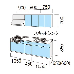 VXeLb` mNg Noct NV g[{[hv I^ Ht Ԍ255cm W2550mm s65cm O[v1 Lb` tH[ 1212R[J[