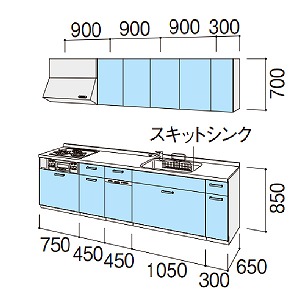 VXeLb` mNg Noct NV g[{[hv I^ Ht Ԍ300cm W3000mm s65cm O[v1 Lb` tH[ 1216R[J[