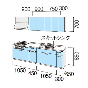 VXeLb` mNg Noct NV g[{[hv I^ Ht Ԍ285cm W2850mm s65cm O[v2 Lb` tH[ 1215R[J[