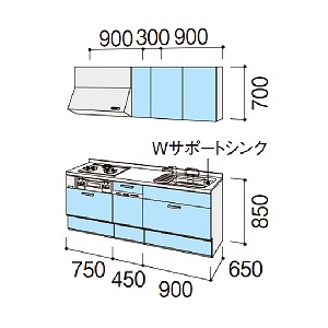 VXeLb` mNg Noct NV {v I^ Ht Ԍ210cm W2100mm s65cm O[v1 Lb` tH[ 1209M[J[