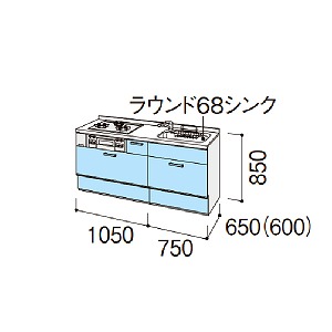 VXeLb` mNg Noct NV Vvv v I^ Ԍ180cm W1800mm s65cm O[v2 Lb` 킢 tH[  1107B[J[