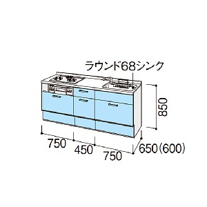 VXeLb` mNg Noct NV Vvv v I^ Ԍ195cm W1950mm s65cm O[v2 Lb` 킢 tH[  1108B[J[