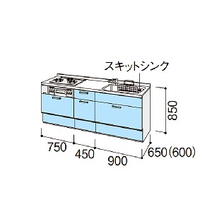 VXeLb` mNg Noct NV Vvv v I^ Ԍ210cm W2100mm s65cm O[v2 Lb` 킢 tH[  1109B[J[