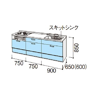 VXeLb` mNg Noct NV Vvv v I^ Ԍ240cm W2400mm s65cm O[v2 Lb` 킢 tH[  1111B[J[