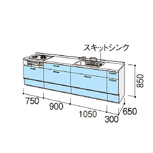 VXeLb` mNg Noct NV Vvv v I^ Ԍ300cm W3000mm s65cm O[v2 Lb` 킢 tH[  1116B[J[