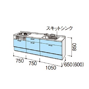 VXeLb` mNg Noct NV Vvv v I^ Ԍ255cm W2550mm s65cm O[v3 Lb` 킢 tH[  1112B[J[