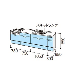 VXeLb` mNg Noct NV Vvv v I^ Ԍ285cm W2850mm s65cm O[v3 Lb` 킢 tH[  1115B[J[