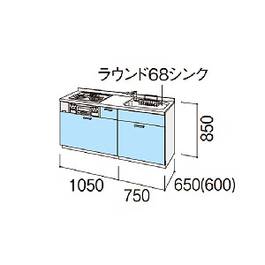 VXeLb` mNg Noct NV g[{[hv v I^ Ԍ180cm W1800mm s65cm O[v1 Lb` 킢 tH[  1107R[J[