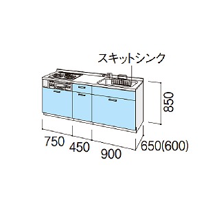 VXeLb` mNg Noct NV g[{[hv v I^ Ԍ210cm W2100mm s65cm O[v1 Lb` 킢 tH[  1109R[J[