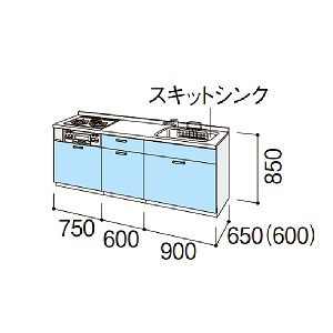 VXeLb` mNg Noct NV g[{[hv v I^ Ԍ225cm W2250mm s65cm O[v1 Lb` 킢 tH[  1110R[J[