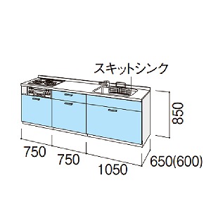 VXeLb` mNg Noct NV g[{[hv v I^ Ԍ255cm W2550mm s65cm O[v1 Lb` 킢 tH[  1112R[J[