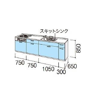 VXeLb` mNg Noct NV g[{[hv v I^ Ԍ285cm W2850mm s65cm O[v1 Lb` 킢 tH[  1115R[J[