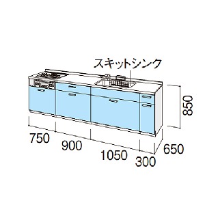 VXeLb` mNg Noct NV g[{[hv v I^ Ԍ300cm W3000mm s65cm O[v1 Lb` 킢 tH[  1116R[J[