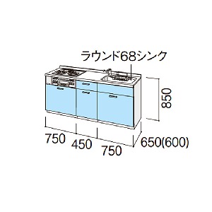 VXeLb` mNg Noct NV g[{[hv v I^ Ԍ195cm W1950mm s65cm O[v2 Lb` 킢 tH[  1108R[J[