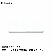 P̃Lb` ݂˒I 60cm Ԍ120cm h onedo [KTD3-60-120HS-] M[J[ [J[