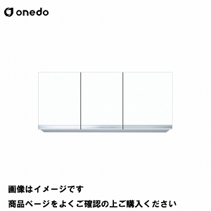 P̃Lb` ݂˒I 60cm Ԍ110cm h onedo [KTD3-60-110HS-] M[J[ [J[