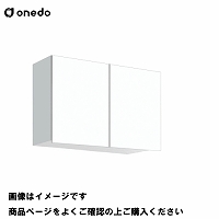 P̃Lb` ړI݂˒I s20.1cm^Cv Ԍ90cm h onedo [STO-90EN-] M[J[ [J[