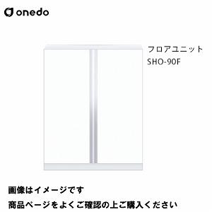 P̃Lb` ֎[ tAjbg Ԍ90cm h onedo [SHO-90F-] M[J[ [J[