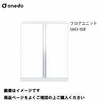 P̃Lb` ֎[ tAjbg Ԍ90cm h onedo [SHO-90F-] M[J[ [J[