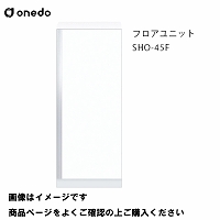 P̃Lb` ֎[ tAjbg Ԍ45cm h onedo [SHO-45F--] M[J[ [J[