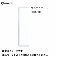 P̃Lb` ֎[ tAjbg Ԍ30cm h onedo [SHO-30F--] M[J[ [J[