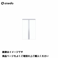 P̃Lb` ^֎[ ^tAjbg Ԍ60cm h onedo [SHO-60TF-] M[J[ [J[