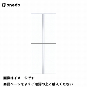 P̃Lb` ^֎[ ^g[jbg Ԍ75cm h onedo [SHO-75TT-] M[J[ [J[