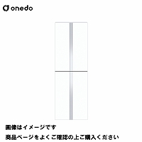 P̃Lb` ^֎[ ^g[jbg Ԍ60cm h onedo [SHO-60TT-] M[J[ [J[