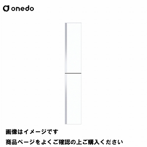 P̃Lb` ^֎[ ^g[jbg Ԍ30cm h onedo [SHO-30TT--] M[J[ [J[