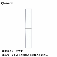 P̃Lb` ^֎[ ^g[jbg Ԍ30cm h onedo [SHO-30TT--] M[J[ [J[