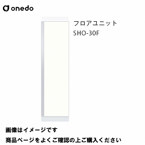 [2T P̃Lb` ֎[ tAjbg Ԍ30cm h onedo [SHO-30F--] v~AJ[ 󒍐Y [J[