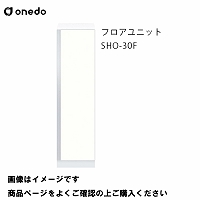 [2T P̃Lb` ֎[ tAjbg Ԍ30cm h onedo [SHO-30F--] v~AJ[ 󒍐Y [J[