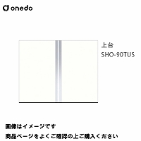 [2T P̃Lb` ֎[ g[jbg(H=180cm^Cv)  Ԍ90cm h onedo [SHO-90TUS-] v~AJ[ 󒍐Y [J[