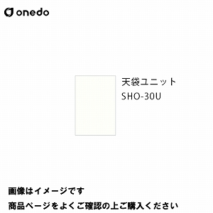 [2T P̃Lb` ֎[ V܃jbg Ԍ30cm h onedo [SHO-30U--] v~AJ[ 󒍐Y [J[