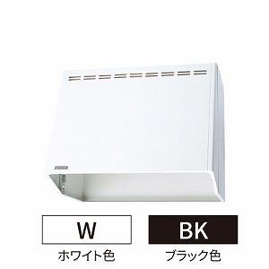 P̃Lb` Wt[h t[h{bNX h onedo [FAN-750F-] Ԍ75cm zCg/ubN [J[