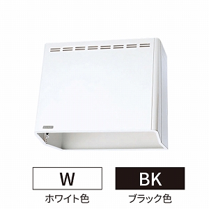 P̃Lb` Wt[h t[h{bNX h onedo [FAN-700F-] Ԍ70cm zCg/ubN [J[