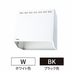 P̃Lb` Wt[h t[h{bNX h onedo [FAN-600F-] Ԍ60cm zCg/ubN [J[