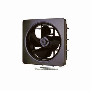 P̃Lb` t[h{bNXpC h onedo [FAN-25B1] Ђ Ha25cm [J[